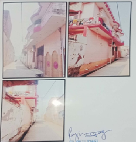 DEV ENTERPRISES-20112501